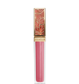 Son bóng Missha Signature Glam Art Gloss SPF12 SPK01