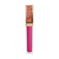 Son Bóng Missha Signature Glam Art Gloss SPF12 SCR02 Hồng Sen