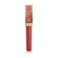 Son Bóng Missha Signature Glam Art Gloss SPF12 SRD01 Cam San Hô