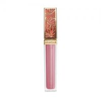 Son bóng Missha Signatures Glam Art Gloss SPF12 Color SPK04