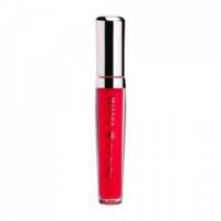 Son bóng Missha Style shine gloss