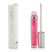 Son Bóng Missha The Style Glam Pearl Gloss Pk101