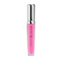 Son Bóng Missha The Style Glam Fit Gloss OR01