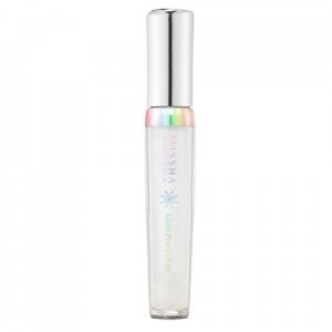 Son bóng Missha The Style Glam Pearl Gloss WH101