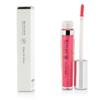 Son Bóng Missha The Style Glam Fit Gloss PK02