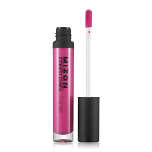 Son bóng Mizon Correct Combo Lip Gloss #505 Purple Pink