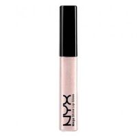 Son bóng NYX Mega Shine Lip Gloss #LG146 Baby Rose 10.5g