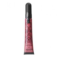 Son bóng NYX Sheer Tube Gloss #STG13 Hot 15g