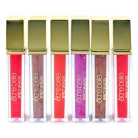 Son bóng tạo hiệu ứng 7ml-Effect Lip Gloss-615