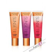 Son bóng Sunset Flavored Gloss