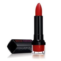 Son Bourjois Rouge Edition màu Fu(n)chsia