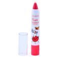 Son bút ASAMI Peach Blossom Moisture Lipstick RD 0