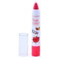 Son bút ASAMI Peach Blossom Moisture Lipstick RD 0