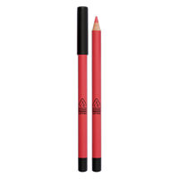 Son bút chì 3CE Drawing Lip Pen