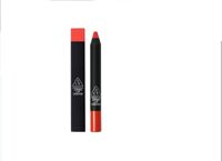 Son bút chì 3CE Jumbo Lip Crayon