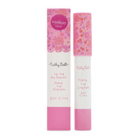 Son bút chì Cathy Doll La Vie En Fleurs Flora Lip Crayon