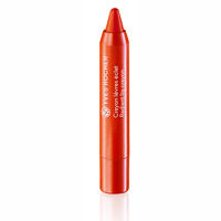 Son bút chì Radiant Lip Crayon Tangerine Intense 2.5 G