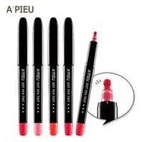 Son Bút Dạ A'pieu Dot Pen Tint