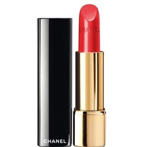 Son Chanel Rouge Allure Insaisissable - màu 152