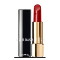 Son môi  Chanel Rouge Allure No 104 Passion