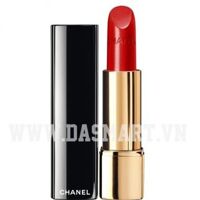 Son Chanel Rouge Allure No 98 Coromandel