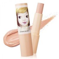 Son che khuyết điểm môi Etude House Kissful Lip Care Lip Concealer - Nhiều màu