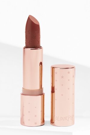 Son ColourPop Lux Lipstick