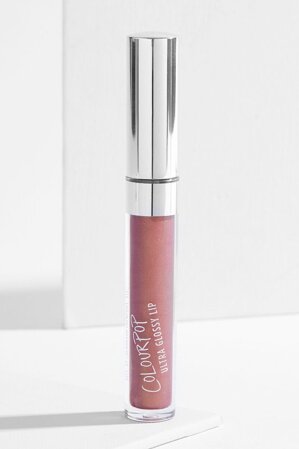 Son Colourpop Ultra Glossy Lip