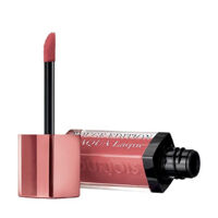 Son dạng nước Bourjois Rouge Edition Aqua Laque #01 Appeechissant