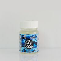 Sơn dầu mô hình J182 30ml Star Shadow Sunin 7