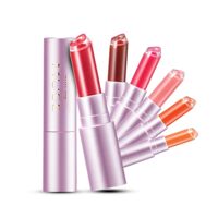 Son Dear My Muse Liquid Rouge It’s Skin