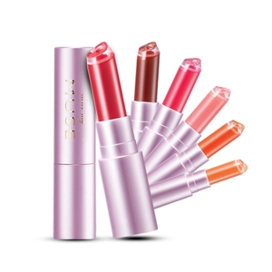 Son Dear My Muse Liquid Rouge It’s Skin