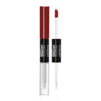 Son Deborah Milano Absolute Lasting Liquid Lipstick 4g