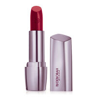 Son Deborah Milano Red Shine Lipstick 4g