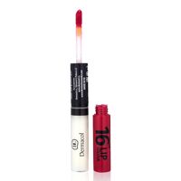 Son Dermacol 16H Lip Colour