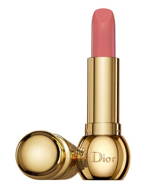 Son Dior Diorific Mat - 3.5g