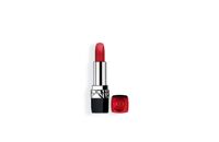 Son Dior Rouge Extreme Matte