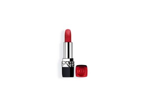 Son Dior Rouge Extreme Matte