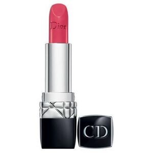 Son Dior Rouge Màu 760 Times Square