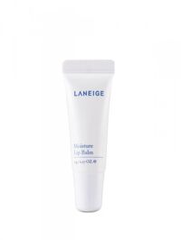 Son dưỡng ẩm Laneige Moisture Lip Balm 5g