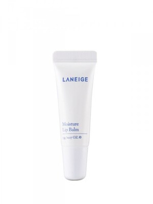 Son dưỡng ẩm Laneige Moisture Lip Balm 5g