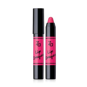 Son dưỡng ẩm và bảo vệ môi dạng thỏi - Lip Crayon PK213 3g