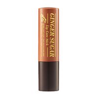 Son dưỡng Aritaum Ginger Sugar Lip Balm Stick