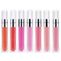 Son Dưỡng Bóng Lip Gloss Asami 10g