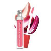 Son dưỡng bóng môi Mira Culous Jewelry Lip Gloss