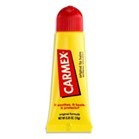 Son dưỡng Carmex Original