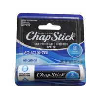 Son dưỡng Chapstick Moisturizer