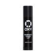 Son dưỡng cho nam OXY Perfect Cool Lip 4.3g