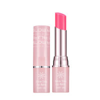 Son dưỡng có màu Missha The Style Glow Tint Lip Balm SPF18