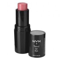 Son dưỡng có màu NYX Tinted Lip Spa